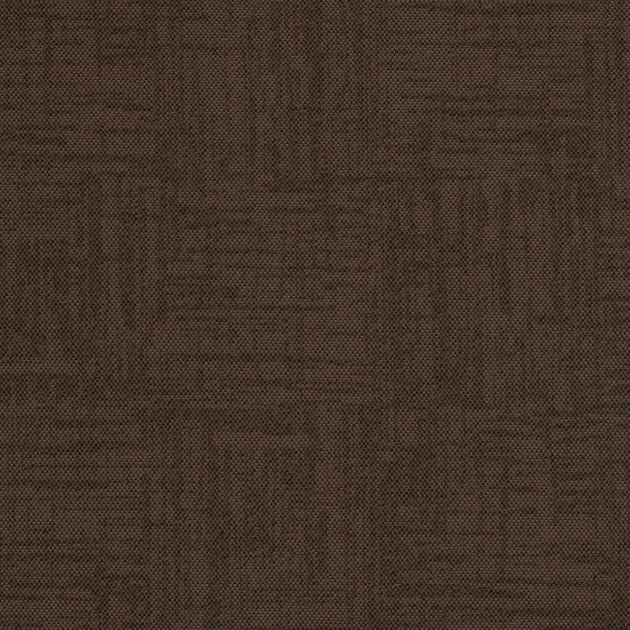1 Yard Polyester Upholstery Fabric for Furniture Projects 54 inches wide